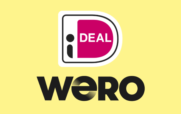 iDEAL | Wero